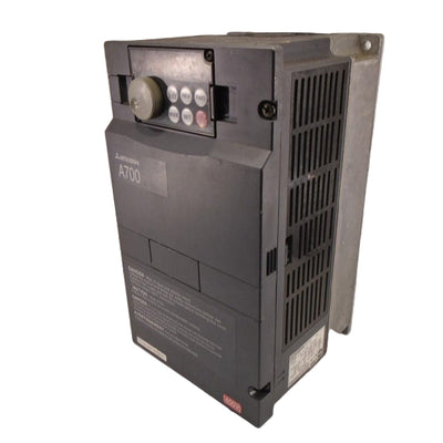 FR-A740-00060-TF