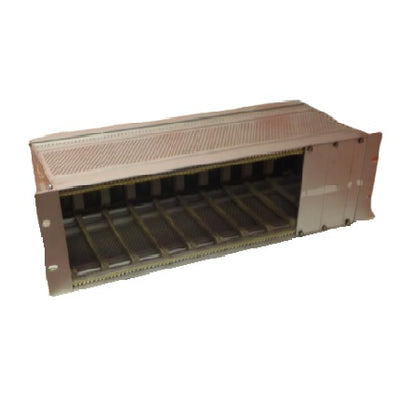 BGT-SA-9U/1DP700