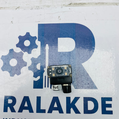 821-10033-620R