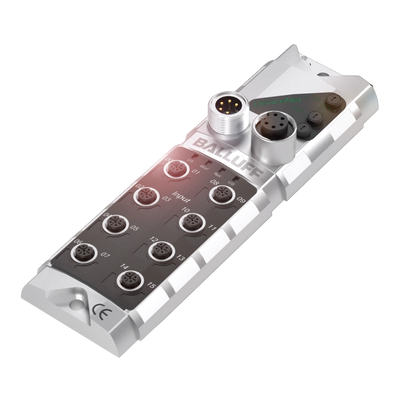BNI DNT-104-000-Z004