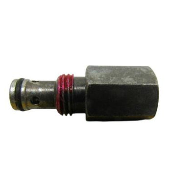 K152003