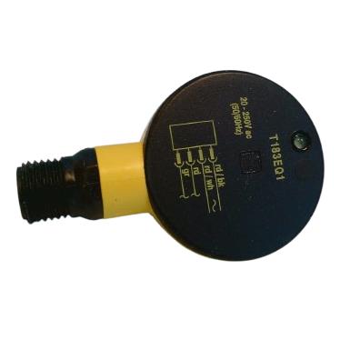 T183EQ1