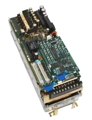 MR-S1-100-E31