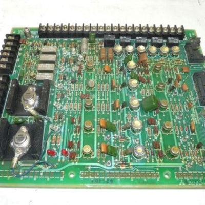 BD624A784G55