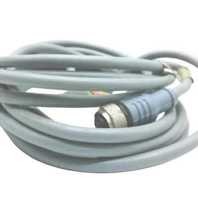 F39-JB1A-L