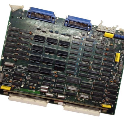 BN624E653G52