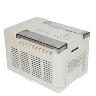 FX2N-32MR-UA1