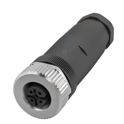 BCC M435-0000-1A-000-51X575-000