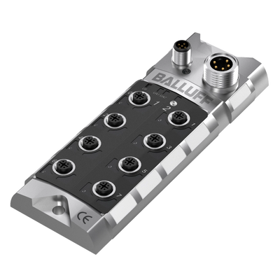 BNI IOL-252-S01-Z013