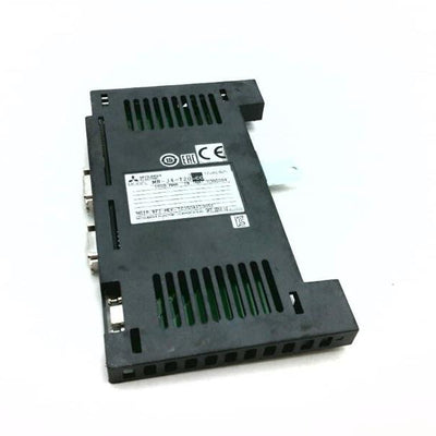 MR-J4-T20-CC