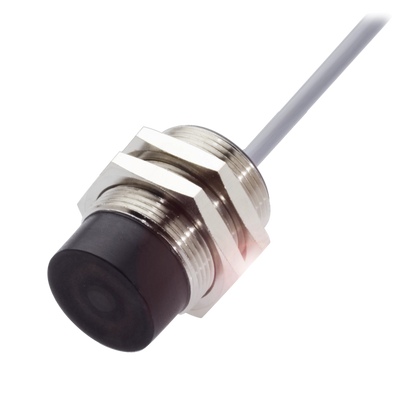BES-516-432-AO-L