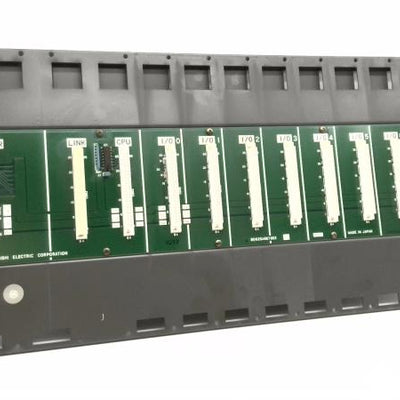 A38-B