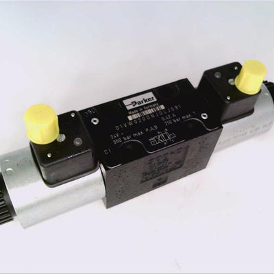 D1VW020DNJDLJ591