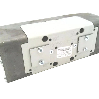 GS-30050-3340