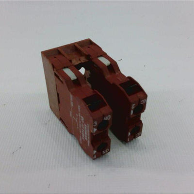 3SB1-300-0F