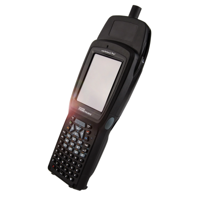 BIS M-873-1-008-X-005-3002