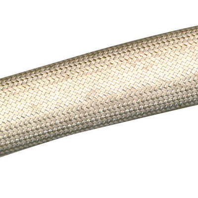 GSX-032-1100-NAT