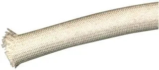 GSX-S02-1100-NAT
