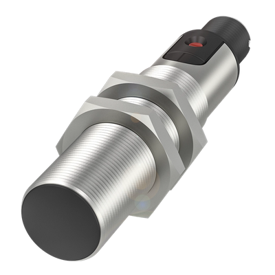 BCS M18B4I3-PSC80D-S04K