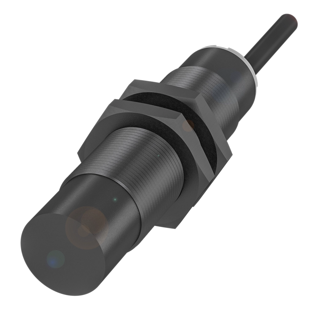 Thumb 1