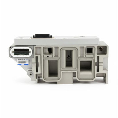 MBS8100-SU-1W