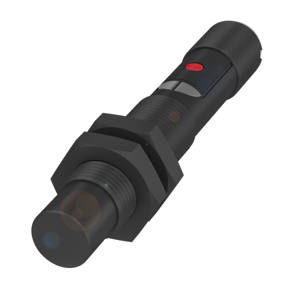 Thumb 1