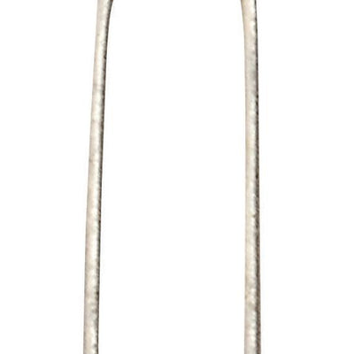 MC0805B272K101A2.54MM