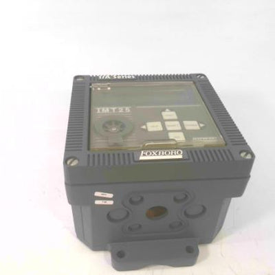 IMT25-PDADB10M-ABG