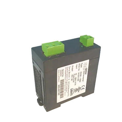 PH30-1502