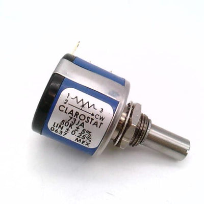 73JA-50K