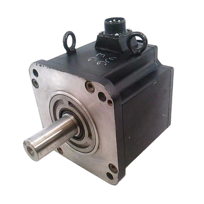 HC-H352S-A47
