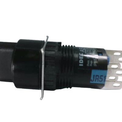 AS6M-33Y2P
