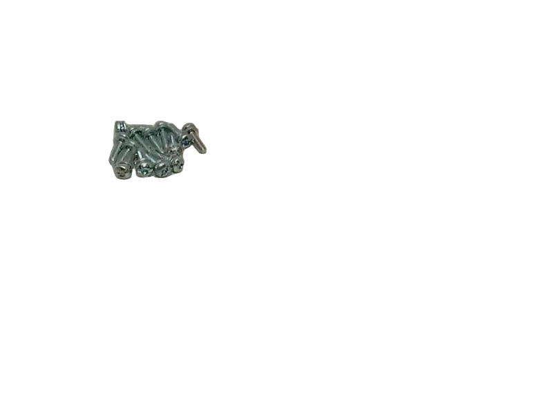 Thumb 1