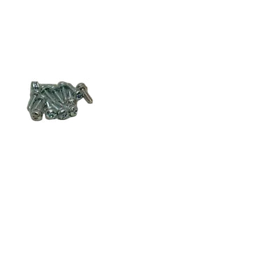 HAS01.1-175-NNN-MN