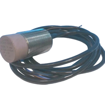 3RG4024-0AF01