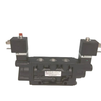 K81EA00KV3KV3