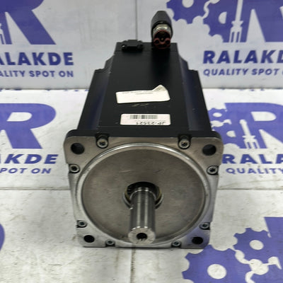 B&R 8LSA57.DA030S000-3