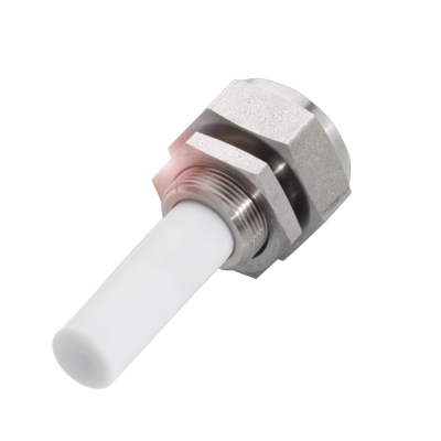 BALLUFF BCS S10T403-XXSFNC-SZ02-T07