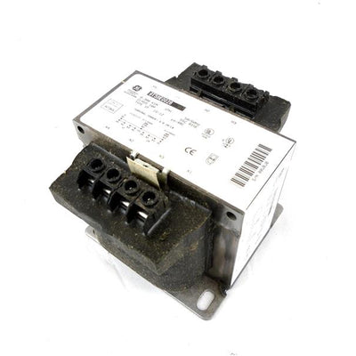 9T58E0028