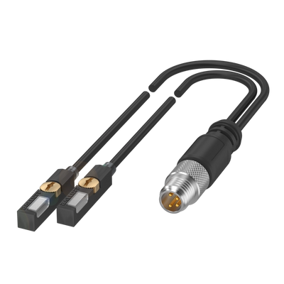 BMF 235K-PS-C-2A-SA95-S75-00,3