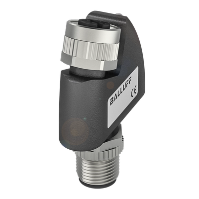 BNI IOL-716-000-K023