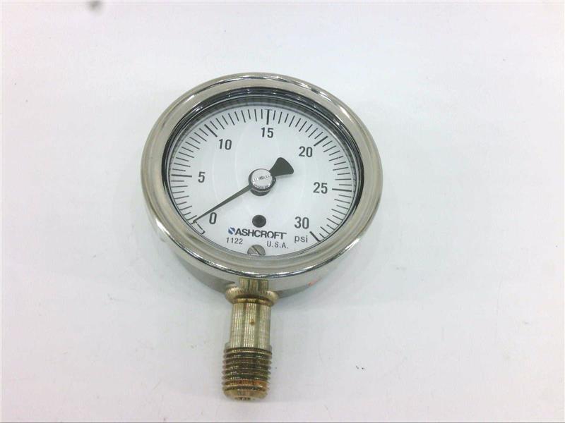 Thumb 1