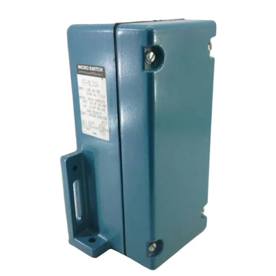 FE-MLS-1A