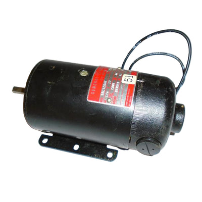 5BC12RA7