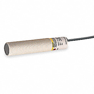 E3F2-DS30C4-M1-S