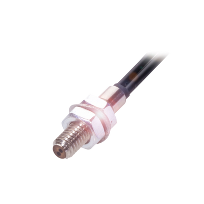 BFO D22-XA-DB-EAK-20-01