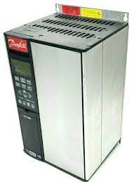 VLT5022-P-T2-C20-STR-0DL-F00-A00