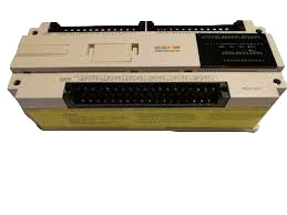 F2-60-MS-UA1