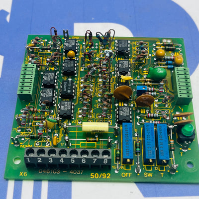 BOSCH 1070046102-403