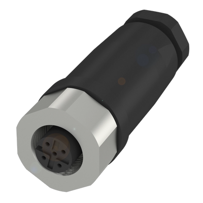 BCC S435-0000-1A-000-51X575-000